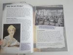 Witness to History - Victorian Britain - imagine 3