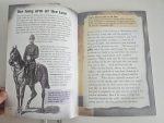 Witness to History - Victorian Britain - imagine 4
