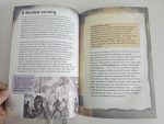 Witness to History - Victorian Britain - imagine 5