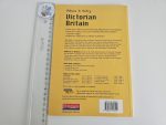 Witness to History - Victorian Britain - imagine 6