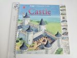 Leap through Time - Castle