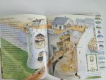 Leap through Time - Castle - imagine 3