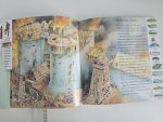 Leap through Time - Castle - imagine 4