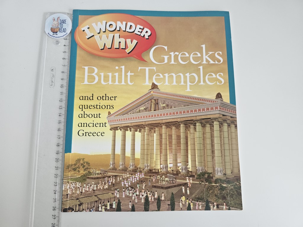 20260606_174233 I Wonder Why Greeks Built Temples - imagine 1