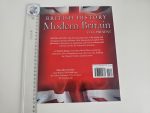 British History - Modern Britain - imagine 5