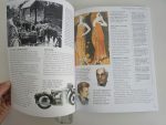British History - Modern Britain - imagine 2