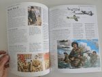 British History - Modern Britain - imagine 3