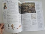 British History - Modern Britain - imagine 4