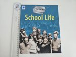 In the War - School Life