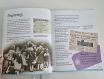 In the War - School Life - imagine 2