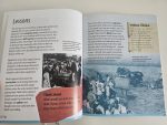 In the War - School Life - imagine 3