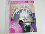 Ancient Rome
