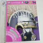 Ancient Rome