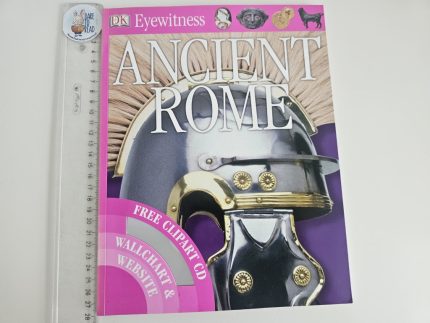 Ancient Rome