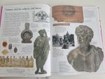 Ancient Rome - imagine 2