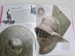 Ancient Rome - imagine 3