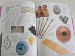 Ancient Rome - imagine 4