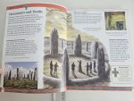 The History of Scotland for Children - imagine 2