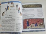The History of Scotland for Children - imagine 3