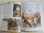 The History of Scotland for Children - imagine 4