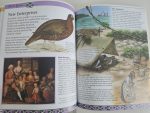 The History of Scotland for Children - imagine 5