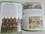 The History of Scotland for Children - imagine 6