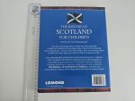 The History of Scotland for Children - imagine 7