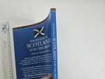 The History of Scotland for Children - imagine 8