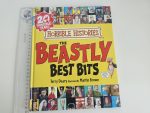 Horrible Histories - The Beastly Best Bits