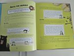 Horrible Histories - The Beastly Best Bits - imagine 3