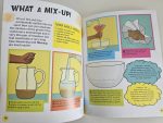 Science Crackers - Crackling Chemistry - imagine 3