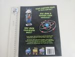 Science Crackers - Crackling Chemistry - imagine 4