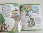 You Wouldn't Want to Live without Threes - imagine 2