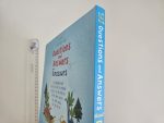 Usborne Lift-the-Flap - Questions and Answers about Dinosaurs - imagine 5