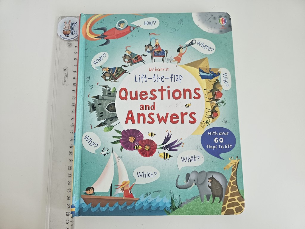 20260606_174851 Usborne Lift-the-Flap - Questions and Answers - imagine 1