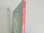 Usborne Lift-the-Flap - Questions and Answers - imagine 6