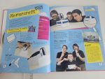 Do Try This at Home! - imagine 2
