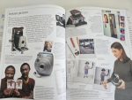 Photography - imagine 4