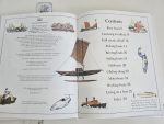 Amazing Boats - imagine 5