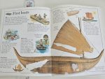 Amazing Boats - imagine 2