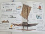 Amazing Boats - imagine 3