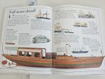 Amazing Boats - imagine 4