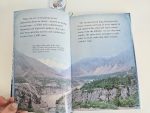 The Story of Spying - Usborne - imagine 3