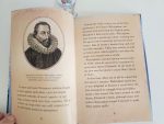 The Story of Spying - Usborne - imagine 4