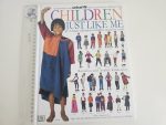 Children Just Like Me