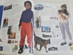 Children Just Like Me - imagine 3