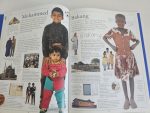 Children Just Like Me - imagine 5