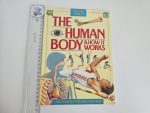 The Human Body and How it Works
