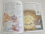 The Human Body and How it Works - imagine 4
