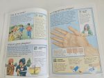 The Human Body and How it Works - imagine 5
